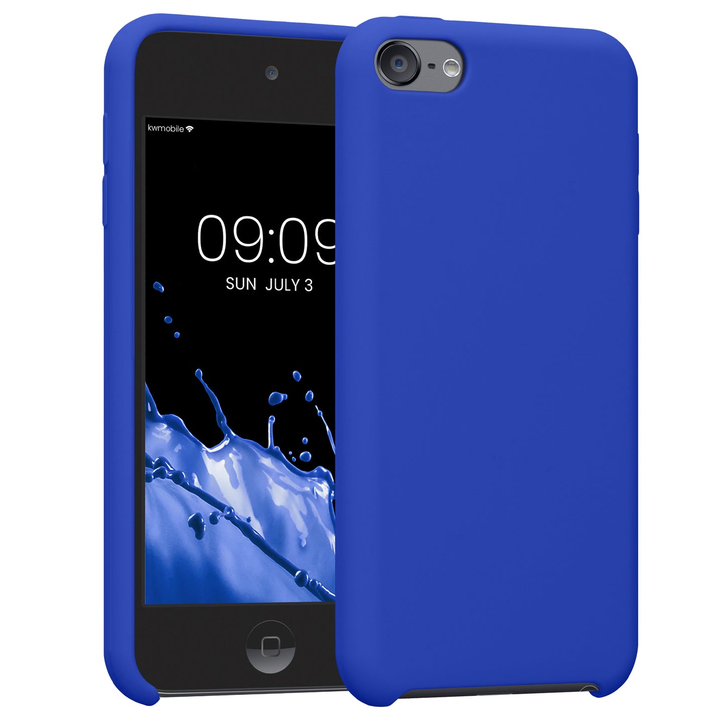 iPod Touch 6G / 7G Hülle