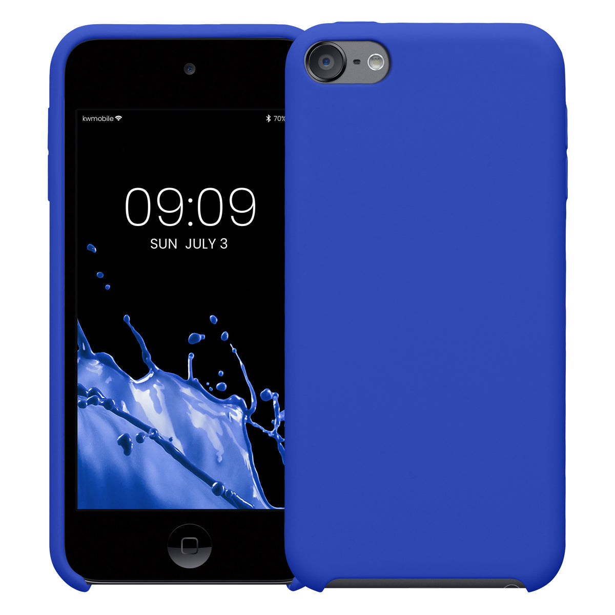 iPod Touch 6G / 7G Hülle