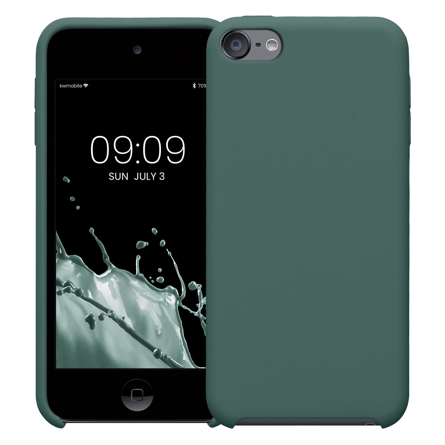 iPod Touch 6G / 7G Hülle