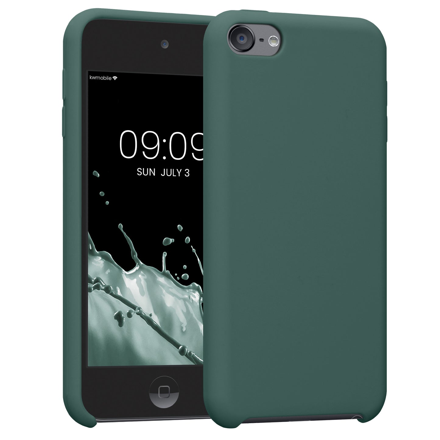 iPod Touch 6G / 7G Hülle