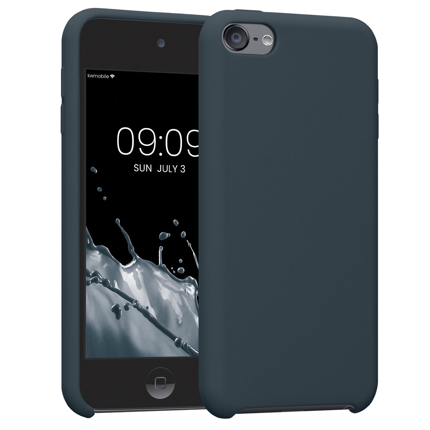 iPod Touch 6G / 7G Hülle