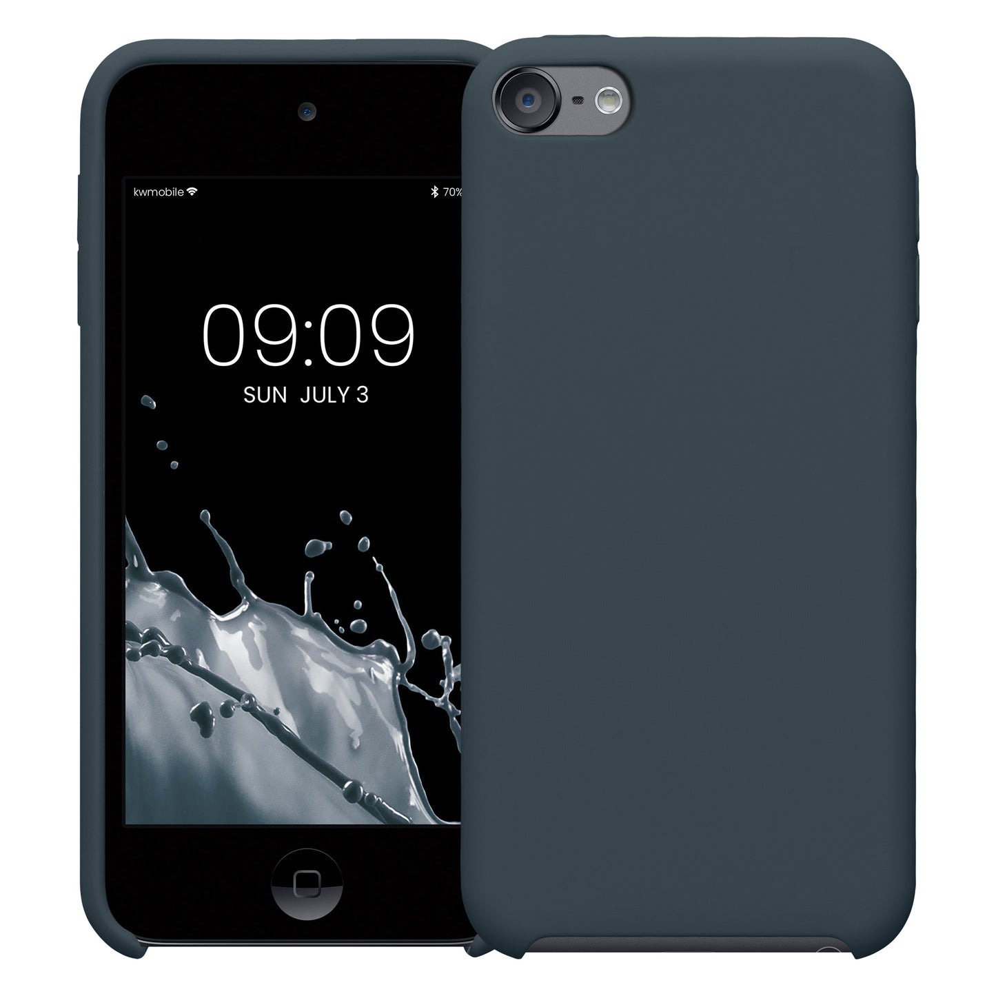 iPod Touch 6G / 7G Hülle