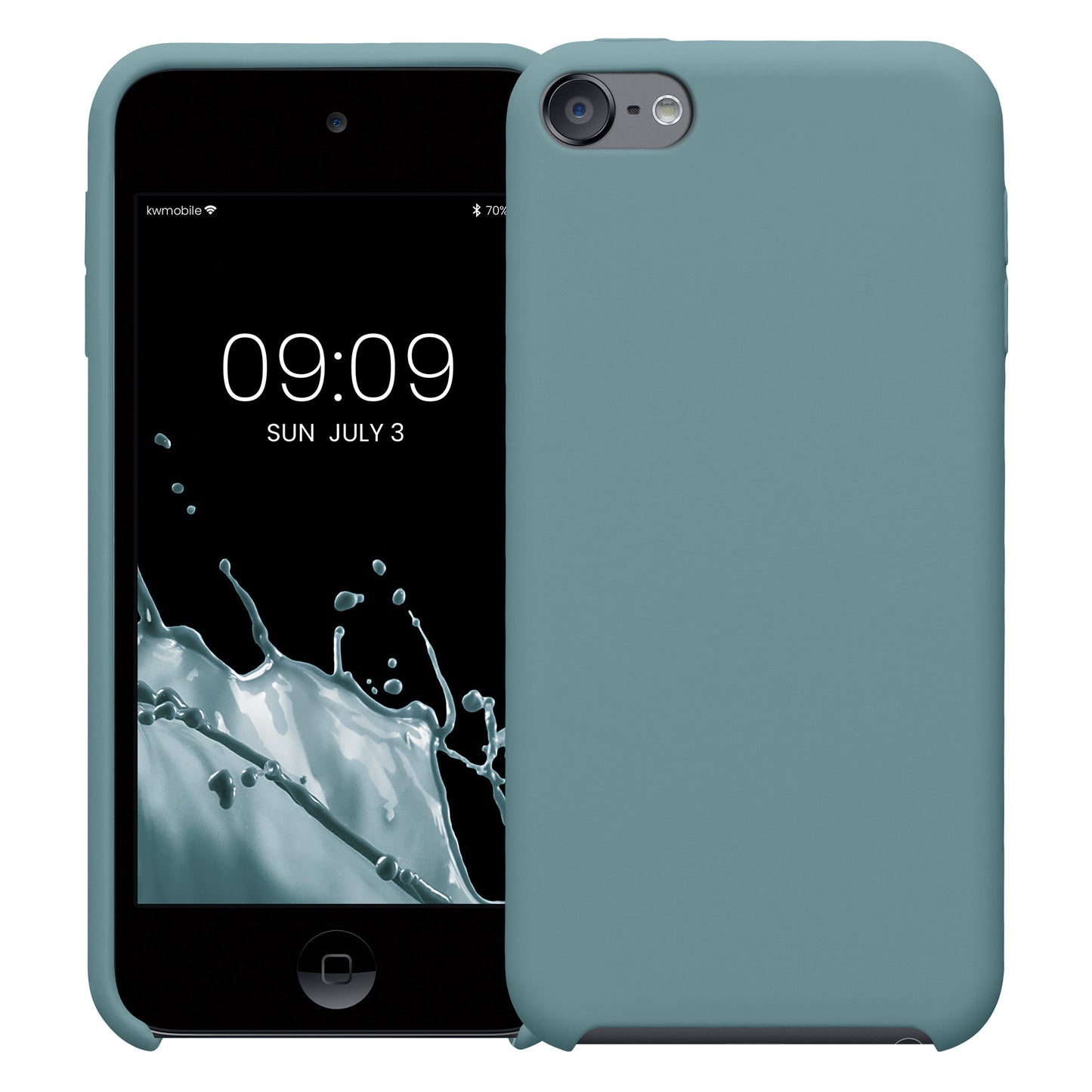 iPod Touch 6G / 7G Hülle
