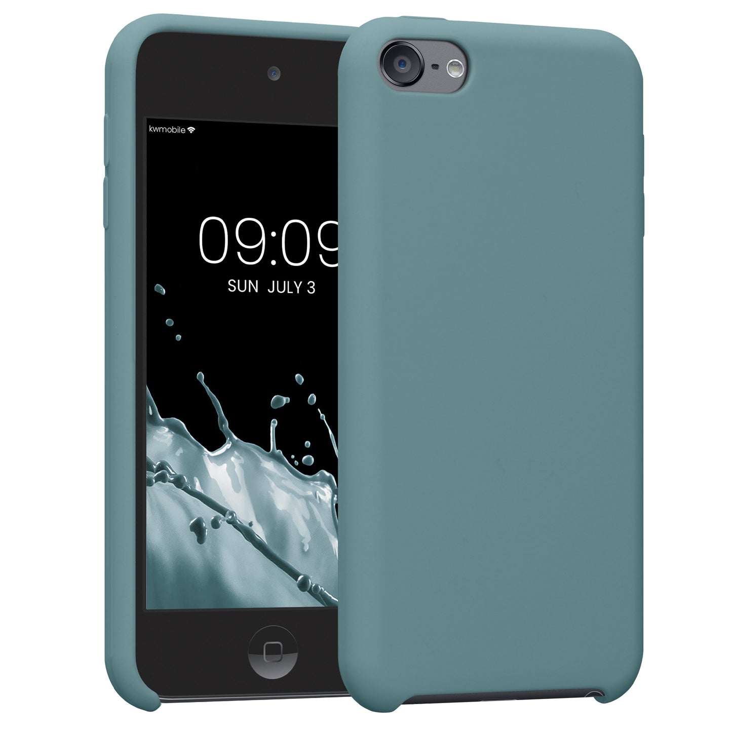 iPod Touch 6G / 7G Hülle