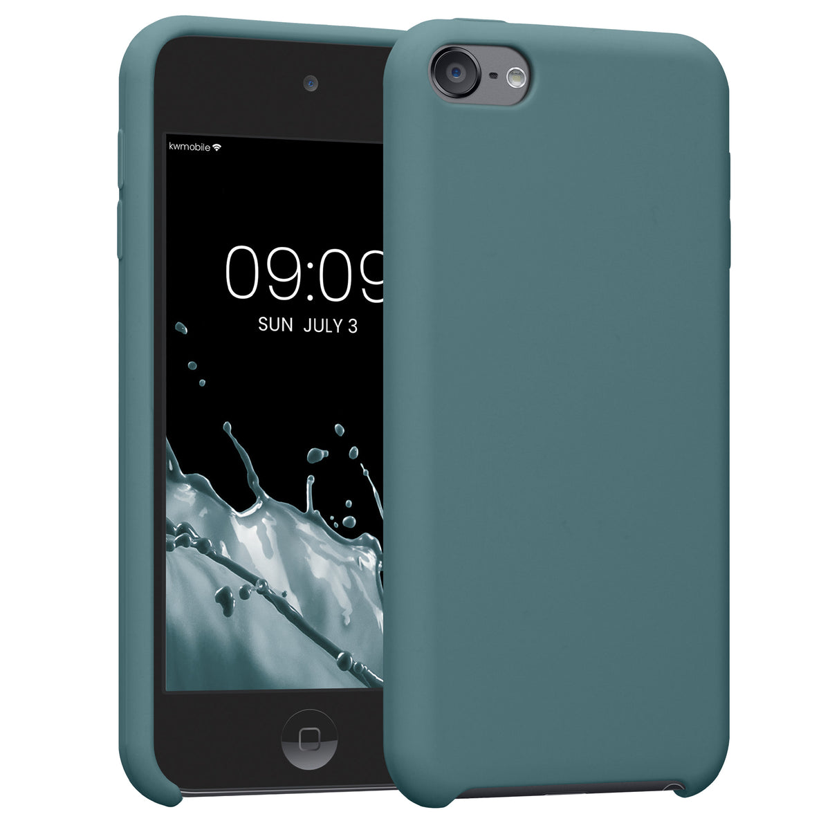 iPod Touch 6G / 7G Hülle