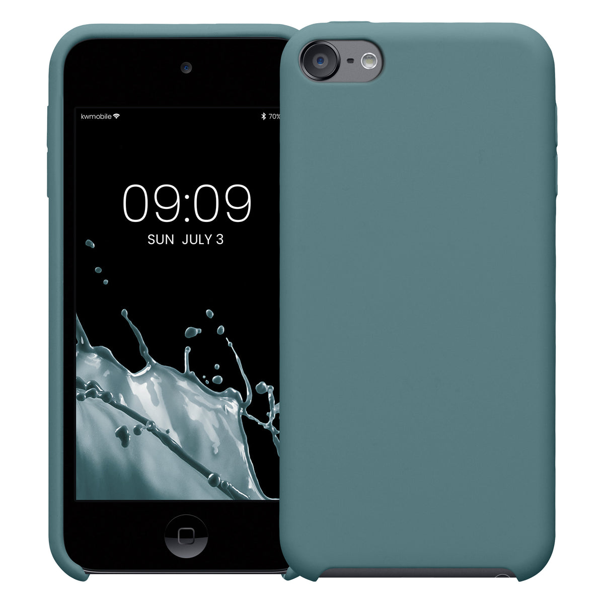 iPod Touch 6G / 7G Hülle