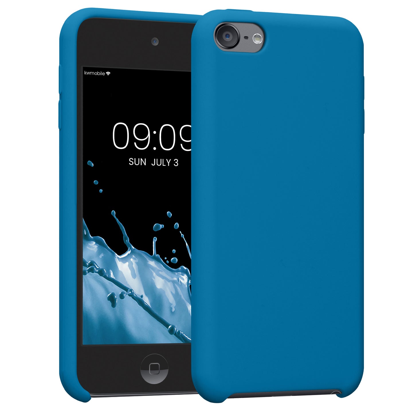 iPod Touch 6G / 7G Hülle