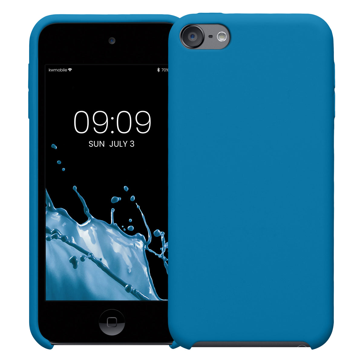 iPod Touch 6G / 7G Hülle