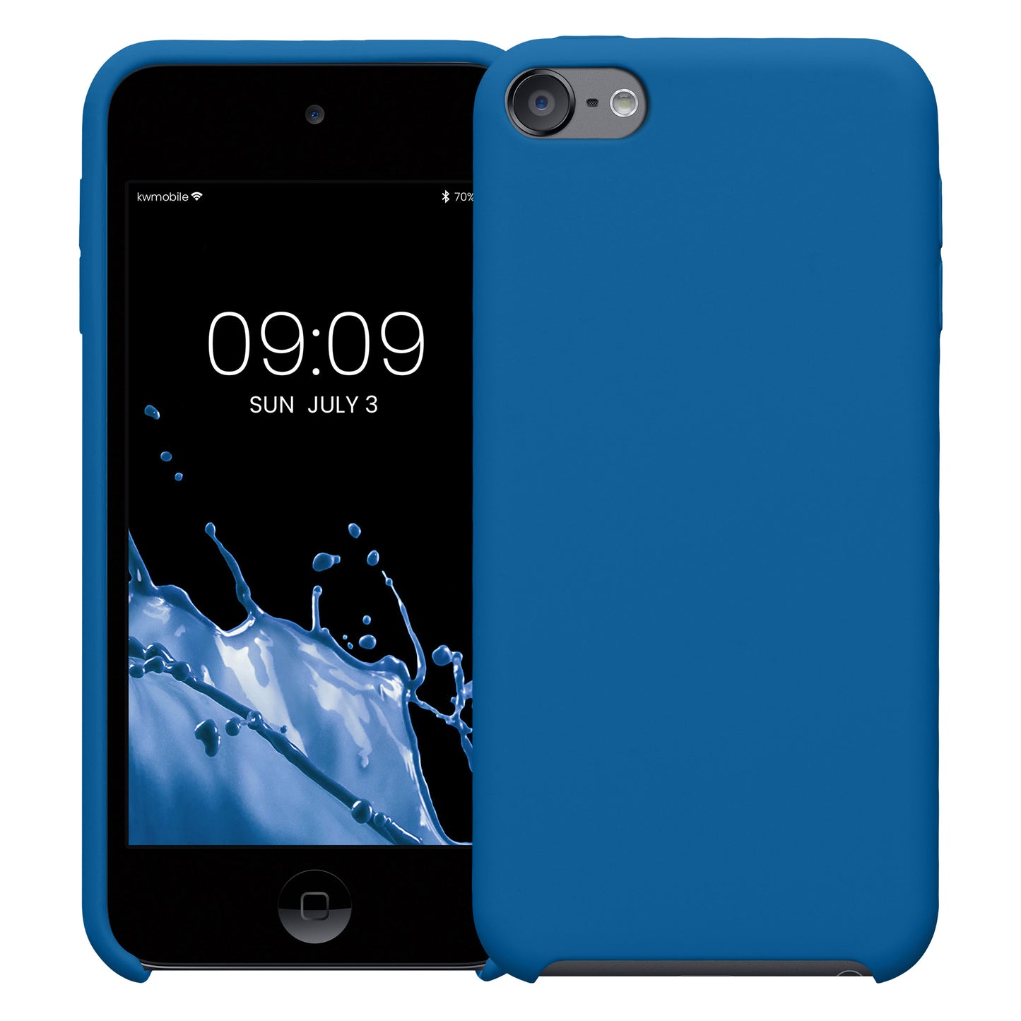 iPod Touch 6G / 7G Hülle