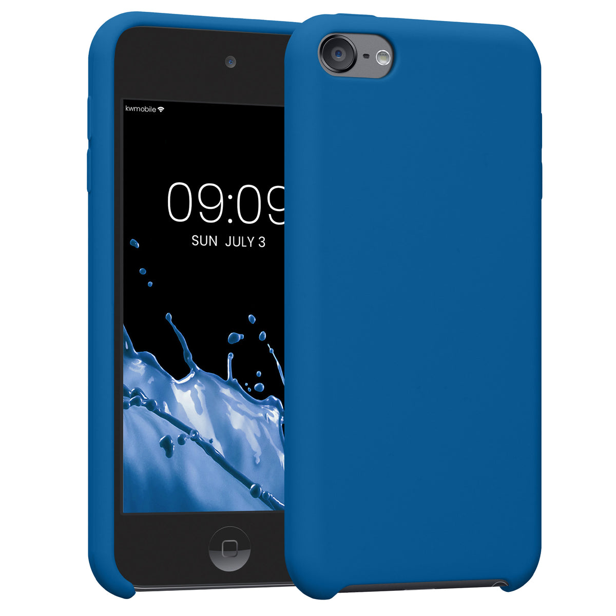 iPod Touch 6G / 7G Hülle