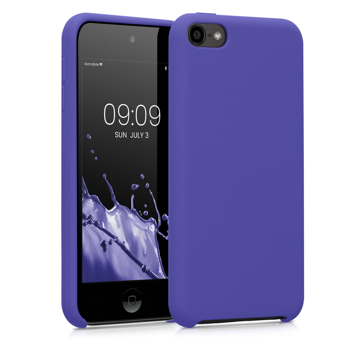 iPod Touch 6G / 7G Hülle