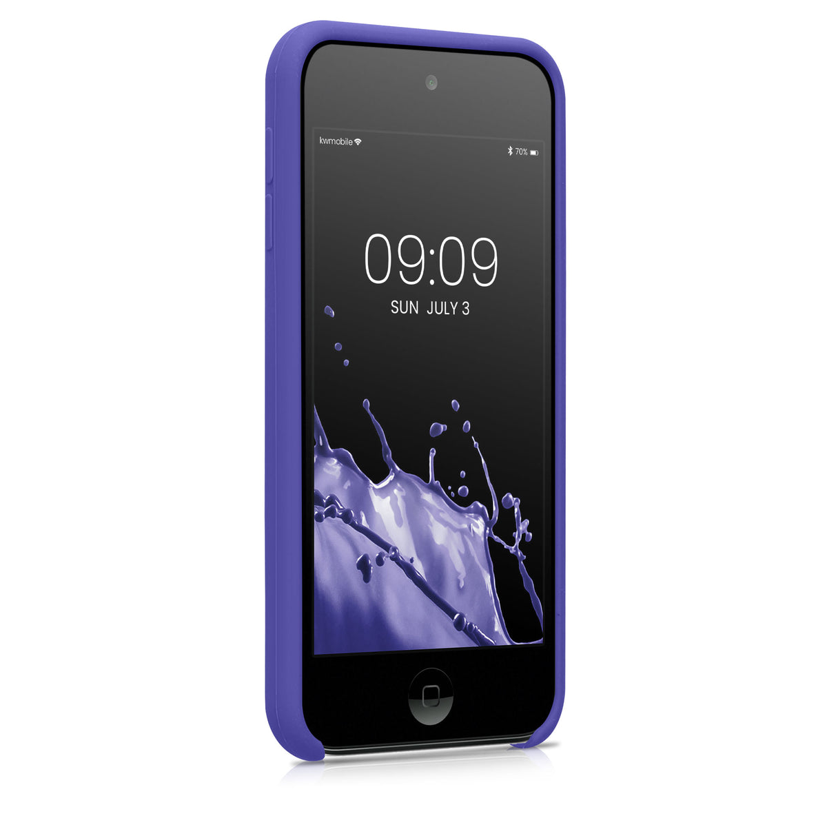iPod Touch 6G / 7G Hülle
