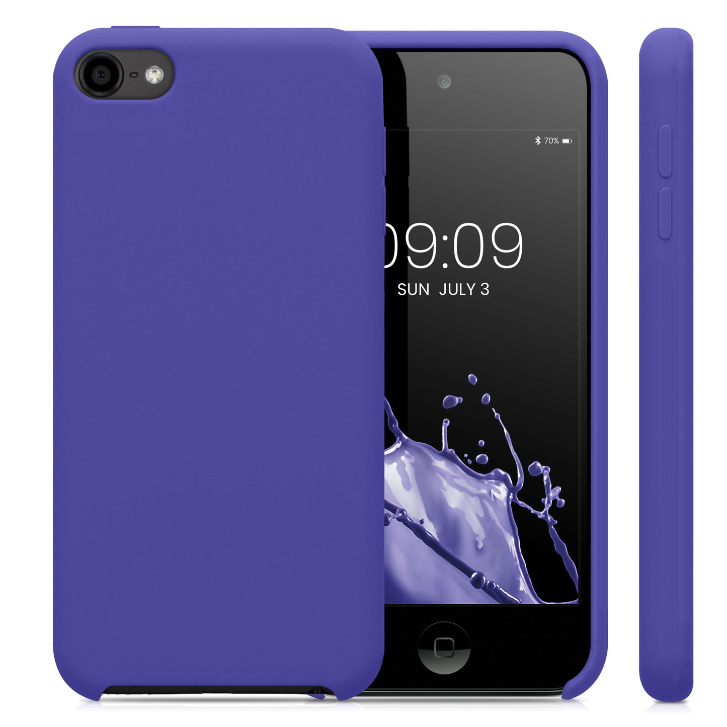 iPod Touch 6G / 7G Hülle