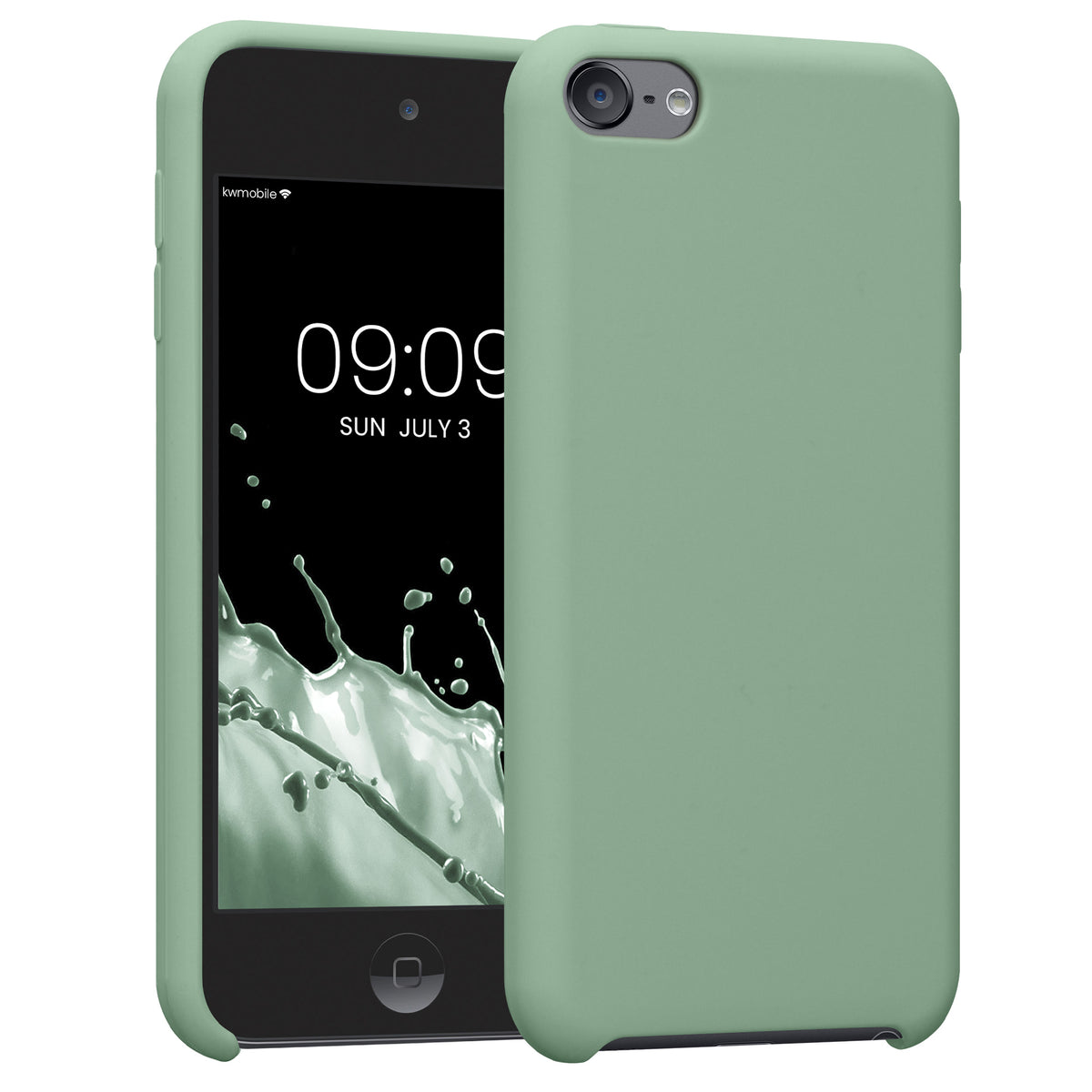 iPod Touch 6G / 7G Hülle