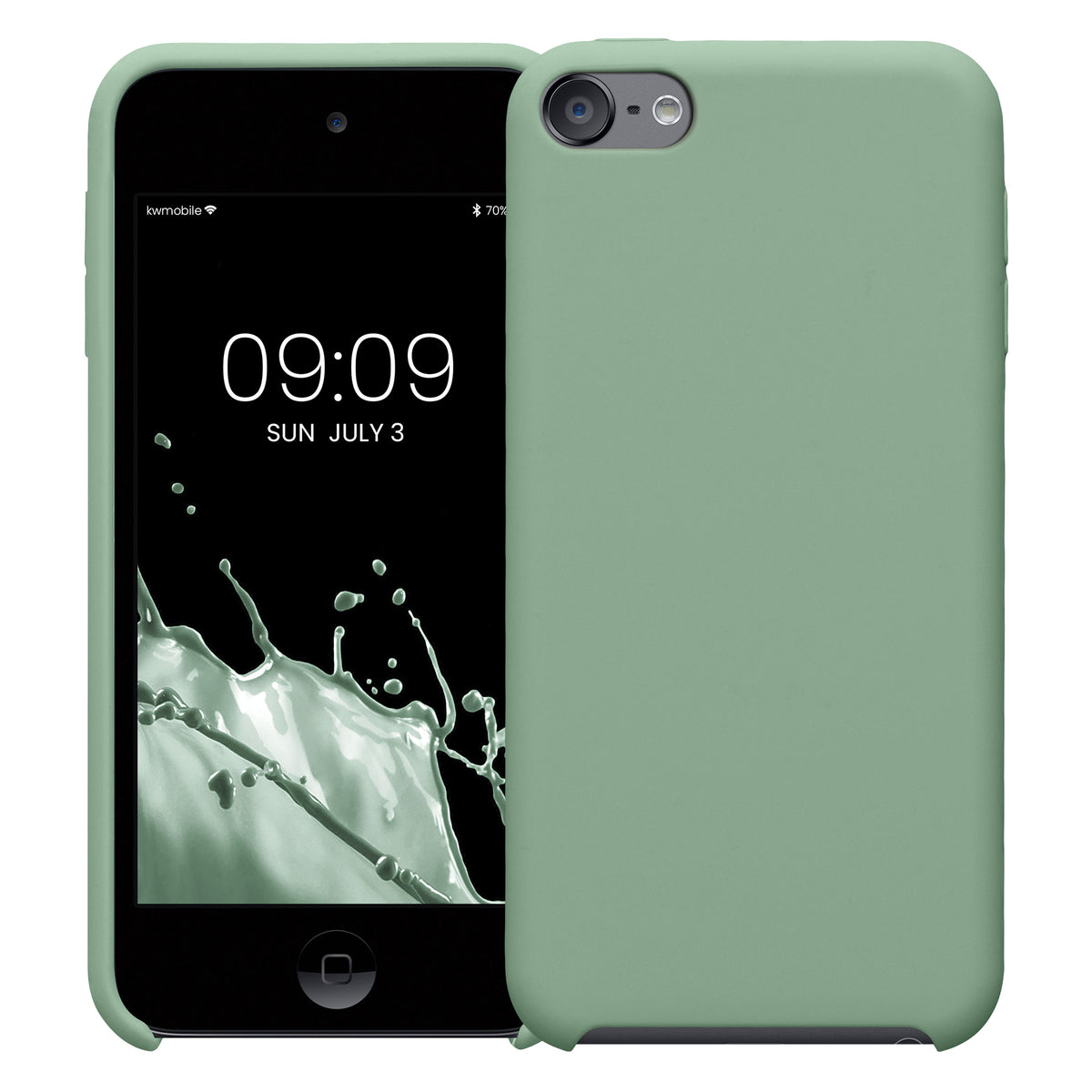 iPod Touch 6G / 7G Hülle