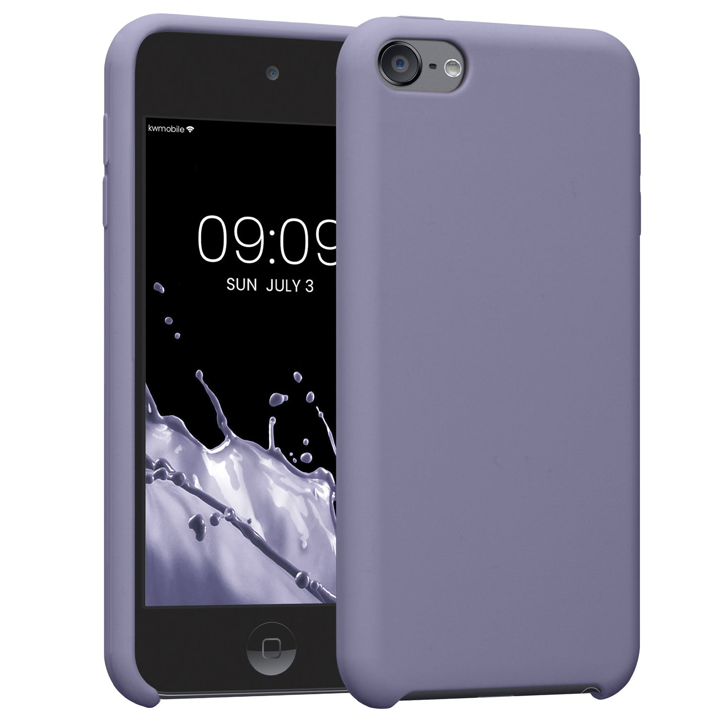 iPod Touch 6G / 7G Hülle