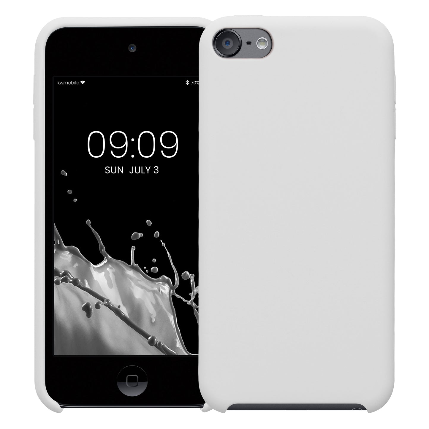 iPod Touch 6G / 7G Hülle