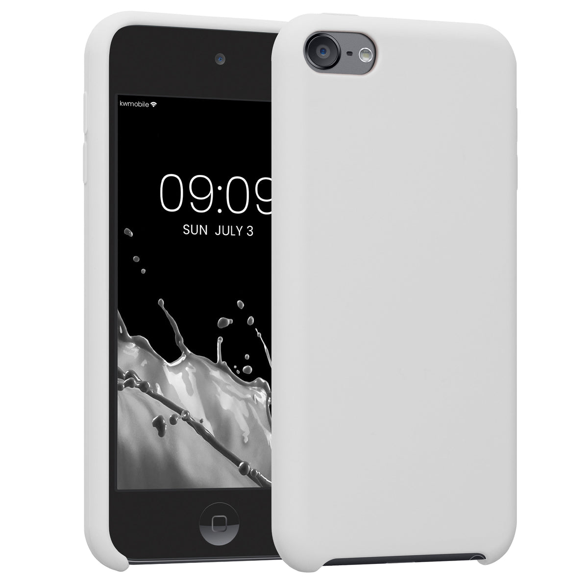 iPod Touch 6G / 7G Hülle