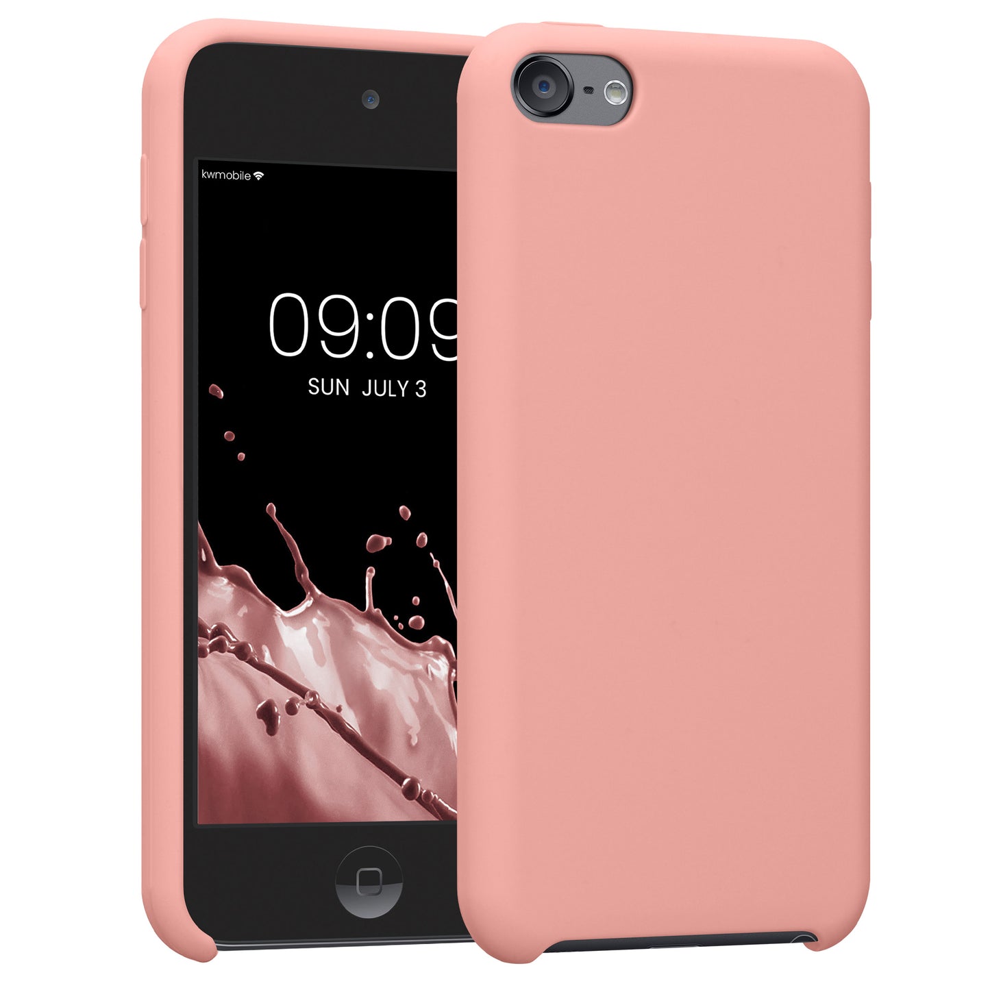 iPod Touch 6G / 7G Hülle