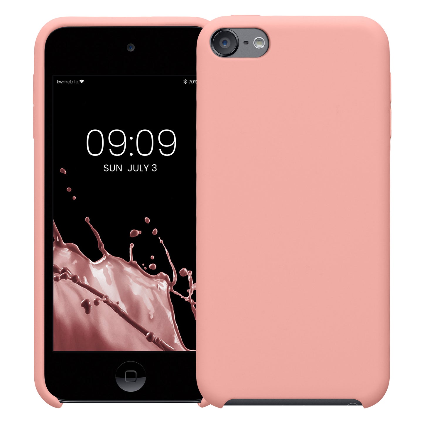 iPod Touch 6G / 7G Hülle