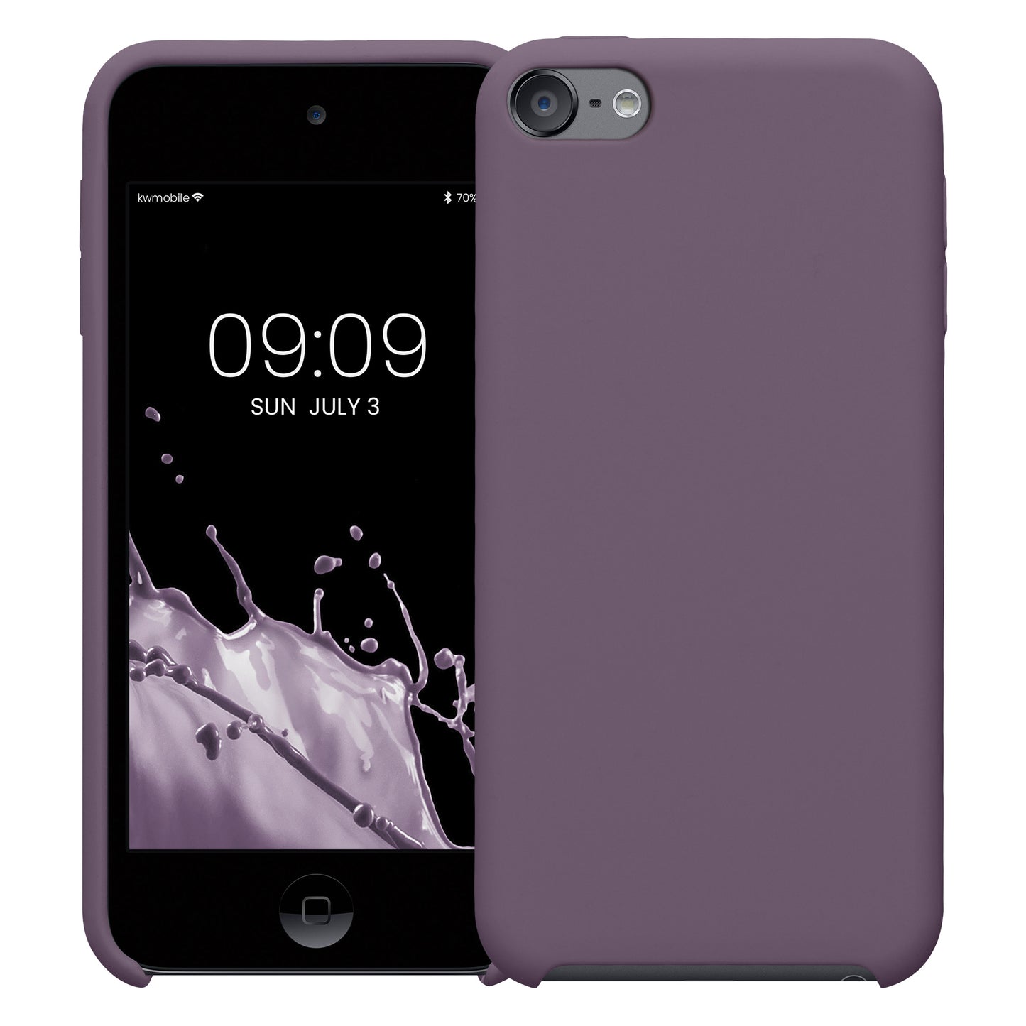 iPod Touch 6G / 7G Hülle