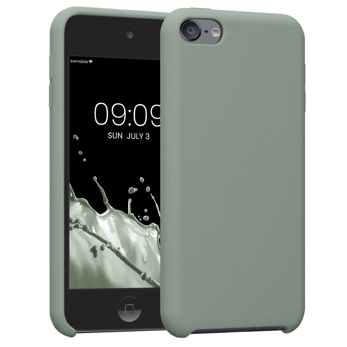 iPod Touch 6G / 7G Hülle