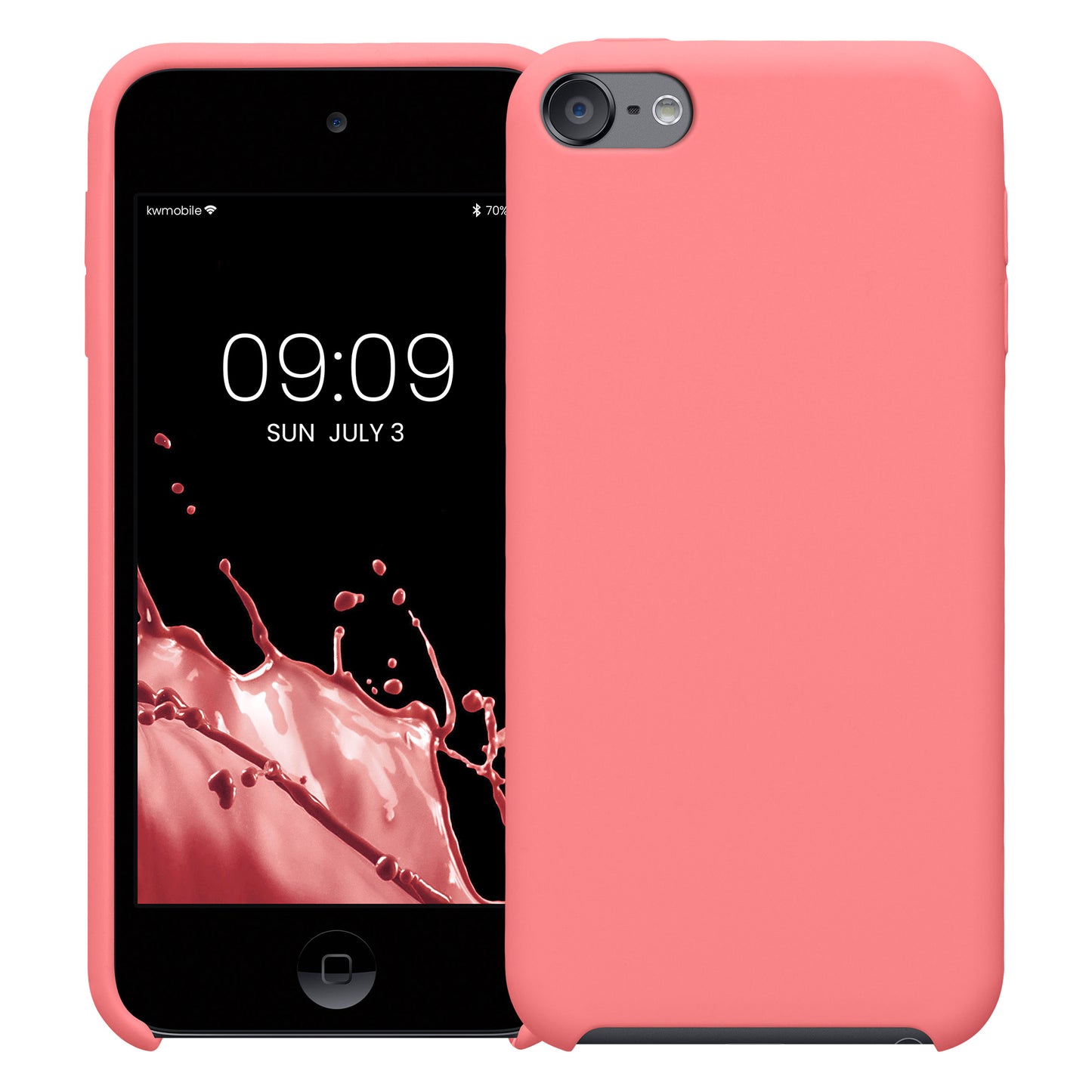 iPod Touch 6G / 7G Hülle