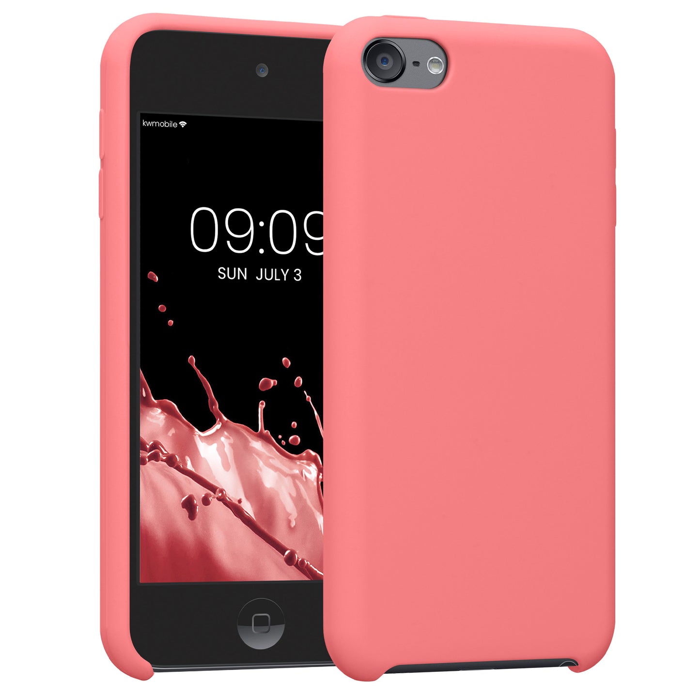 iPod Touch 6G / 7G Hülle