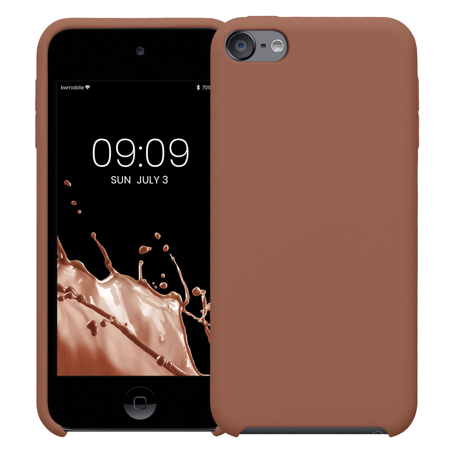 iPod Touch 6G / 7G Hülle