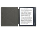 Kobo Libra H2O Kunstleder eReader Hülle