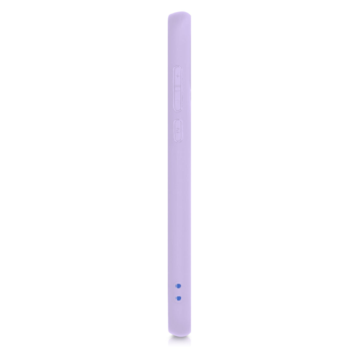 kwmobile Handyhülle für Xiaomi Mi 9 Lite Hülle - Schutzhülle Cover - Kabelloses Laden