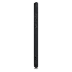 Xiaomi Mi 9 Lite Silikon Handyhülle