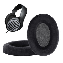 kwmobile Ohr Polster für Sennheiser HD515 / HD555 / HD595 / HD518 Ohrpolster - Ersatz Ohrpolster - Kopfhörer