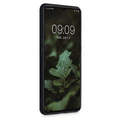 OnePlus 7T stoßfestes Hardcase mit TPU Bumper