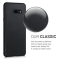 LG G8X ThinQ Hülle