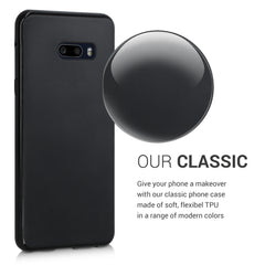 LG G8X ThinQ Hülle