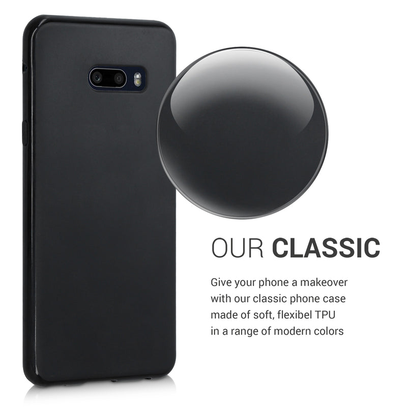 LG G8X ThinQ Hülle