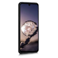LG G8X ThinQ Hülle
