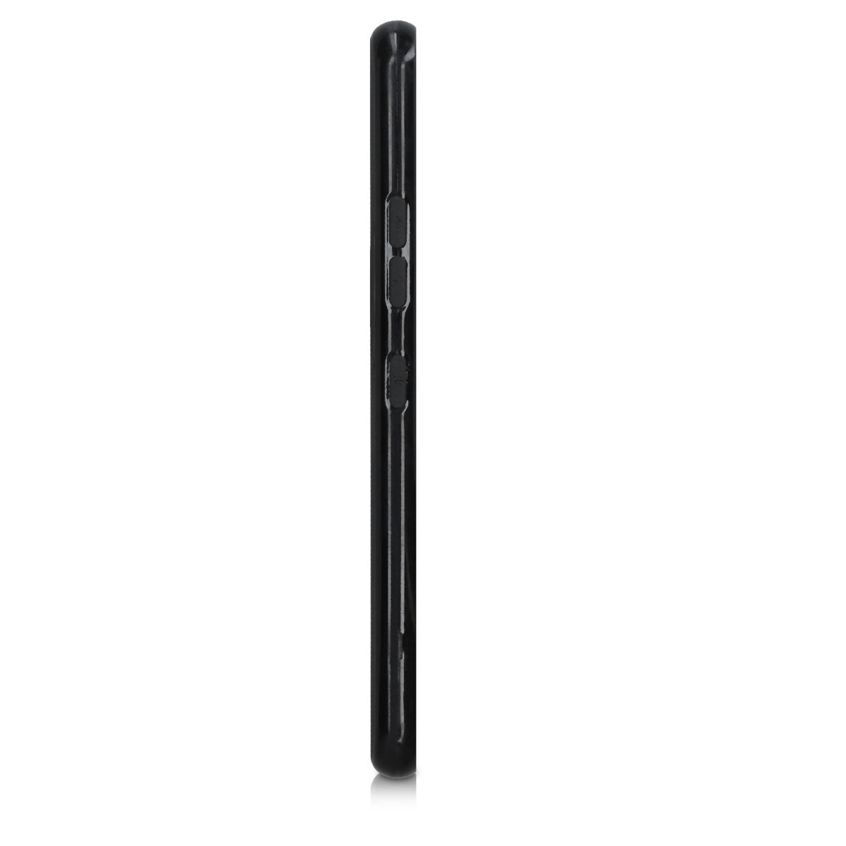 LG G8X ThinQ Hülle