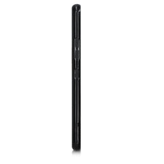 LG G8X ThinQ Hülle
