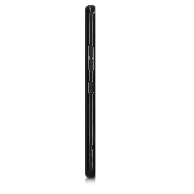 LG G8X ThinQ Hülle