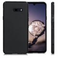 LG G8X ThinQ Hülle