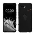 ASUS ROG Phone II (ZS660KL) Handyhülle