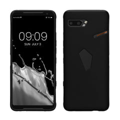 ASUS ROG Phone II (ZS660KL) Handyhülle