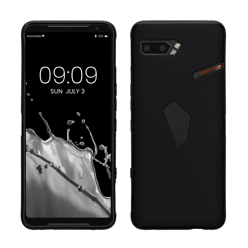 ASUS ROG Phone II (ZS660KL) Handyhülle