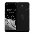 ASUS ROG Phone II (ZS660KL) Handyhülle