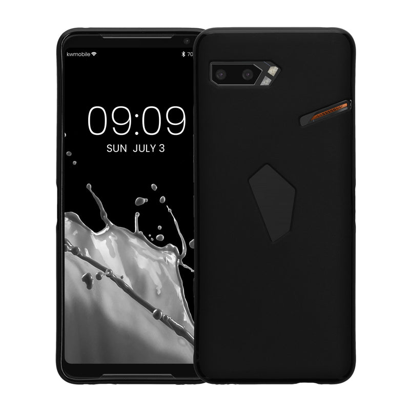 ASUS ROG Phone II (ZS660KL) Handyhülle