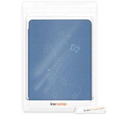 Tolino Page 2 mit Auto-Sleep eReader Flip Case