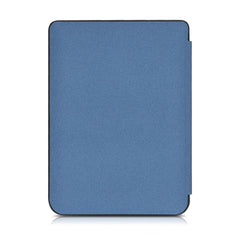 Tolino Page 2 mit Auto-Sleep eReader Flip Case