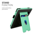 Tolino Page 2 mit Handschlaufe Flip Case